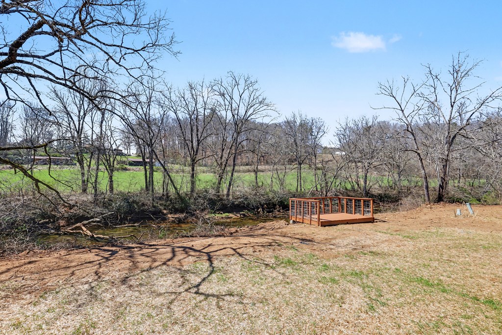 195 Rivers Edge Drive Hayesville, NC 28904 - Photo 36 of 47