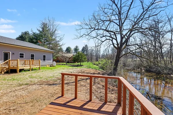 $459,000 | 195 Rivers Edge Drive, Hayesville, NC 28904