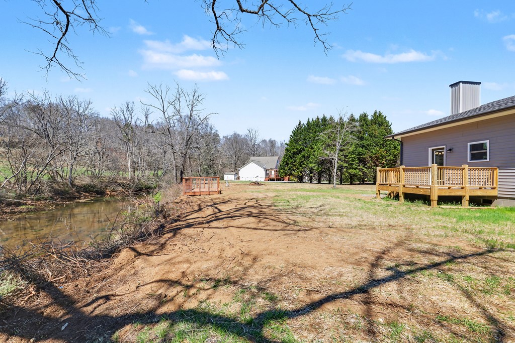 195 Rivers Edge Drive Hayesville, NC 28904 - Photo 39 of 47