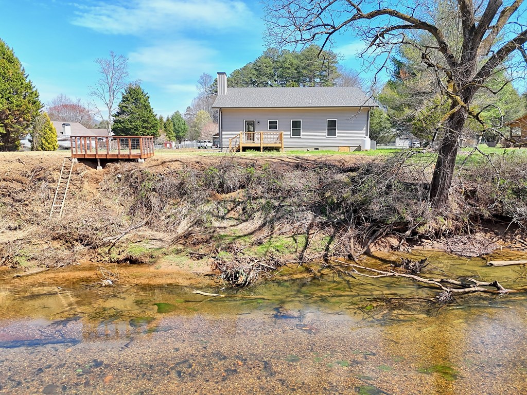 195 Rivers Edge Drive Hayesville, NC 28904 - Photo 42 of 47