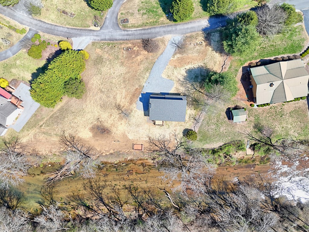 195 Rivers Edge Drive Hayesville, NC 28904 - Photo 43 of 47