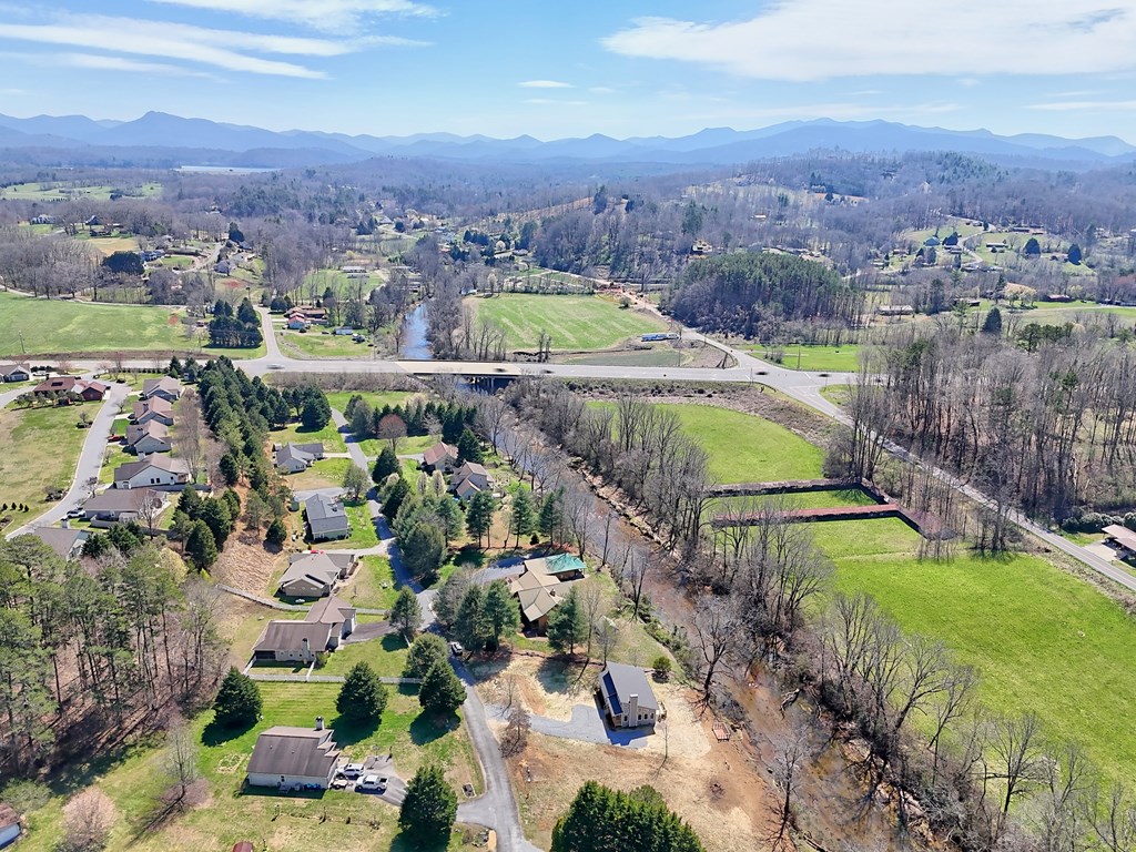 195 Rivers Edge Drive Hayesville, NC 28904 - Photo 46 of 47