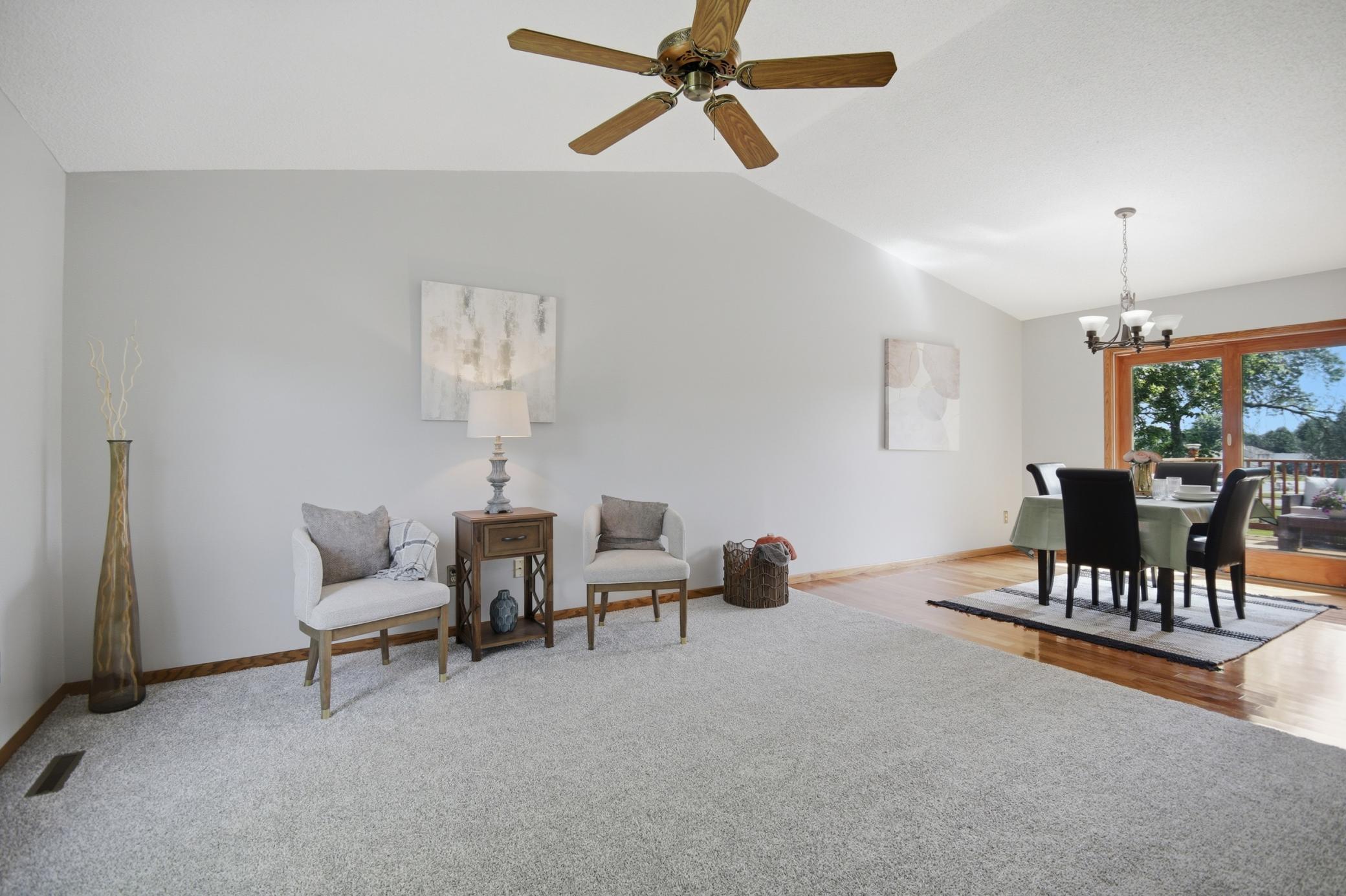 2305 13th Street Southwest Austin, MN 55912 - Photo 5 of 48