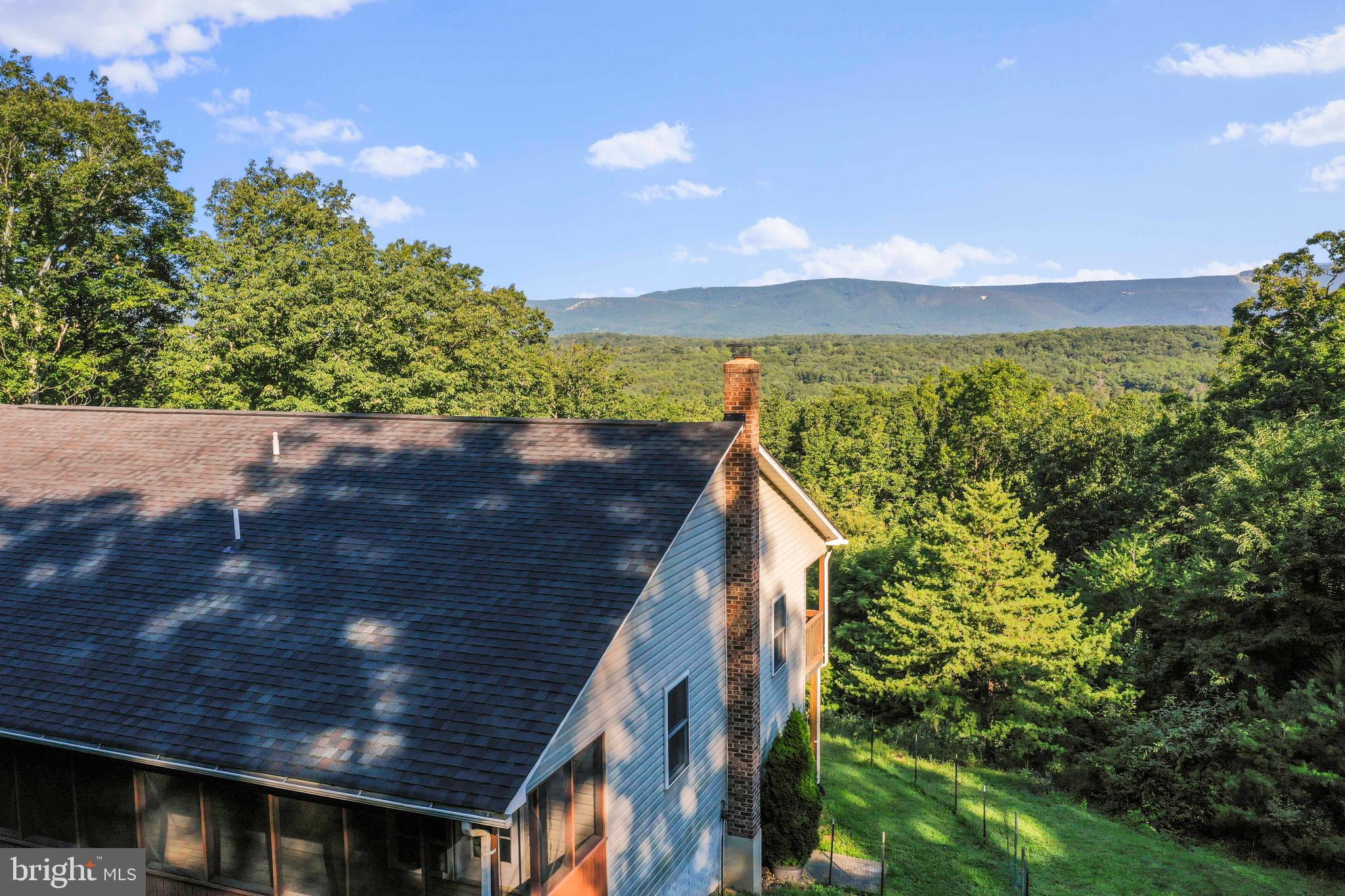 360 Timberline Ridge Road Star Tannery, VA 22654 - Photo 1 of 61 Gallery Image 1