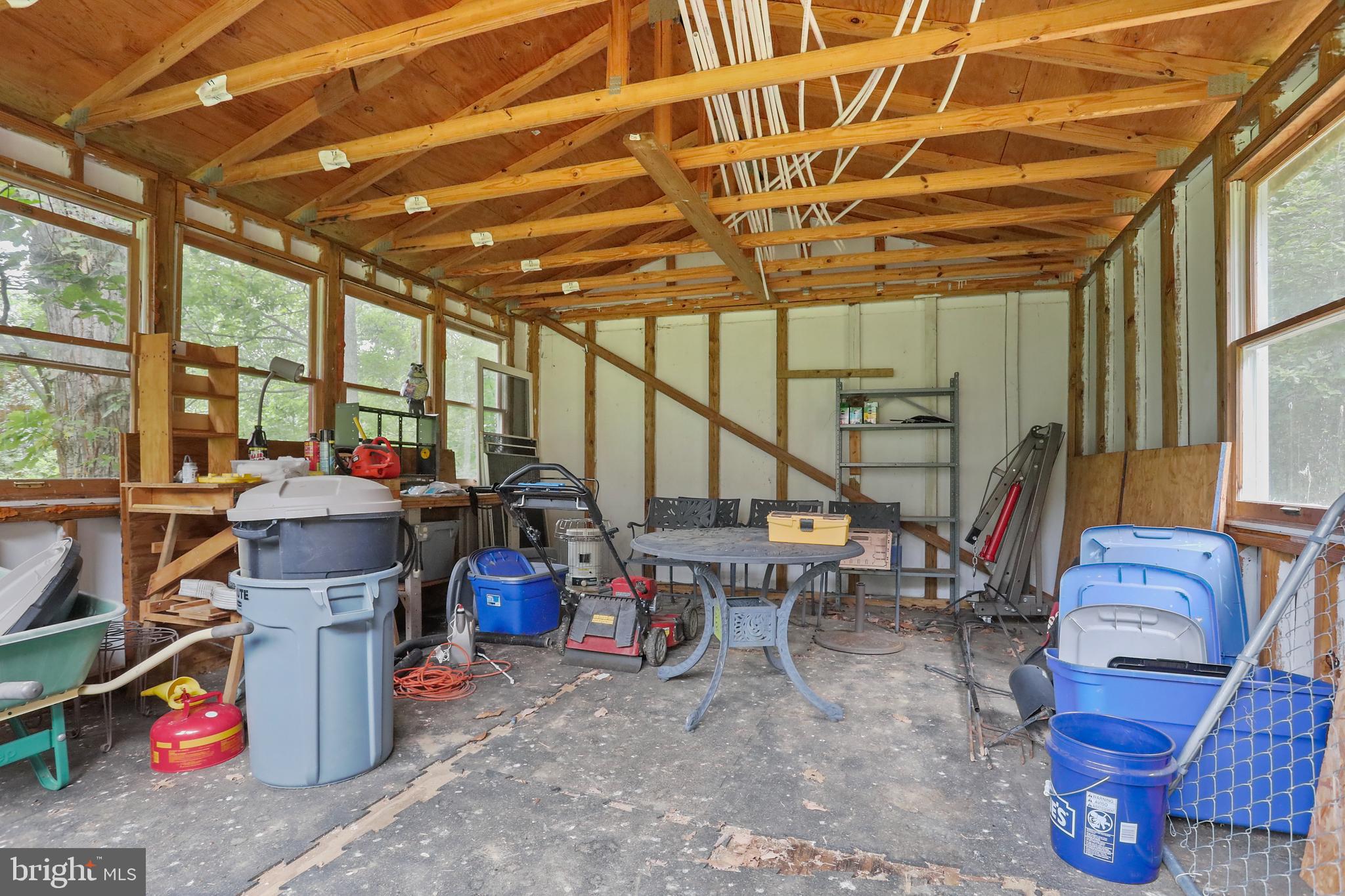 360 Timberline Ridge Road Star Tannery, VA 22654 - Photo 11 of 61 Gallery Image 11