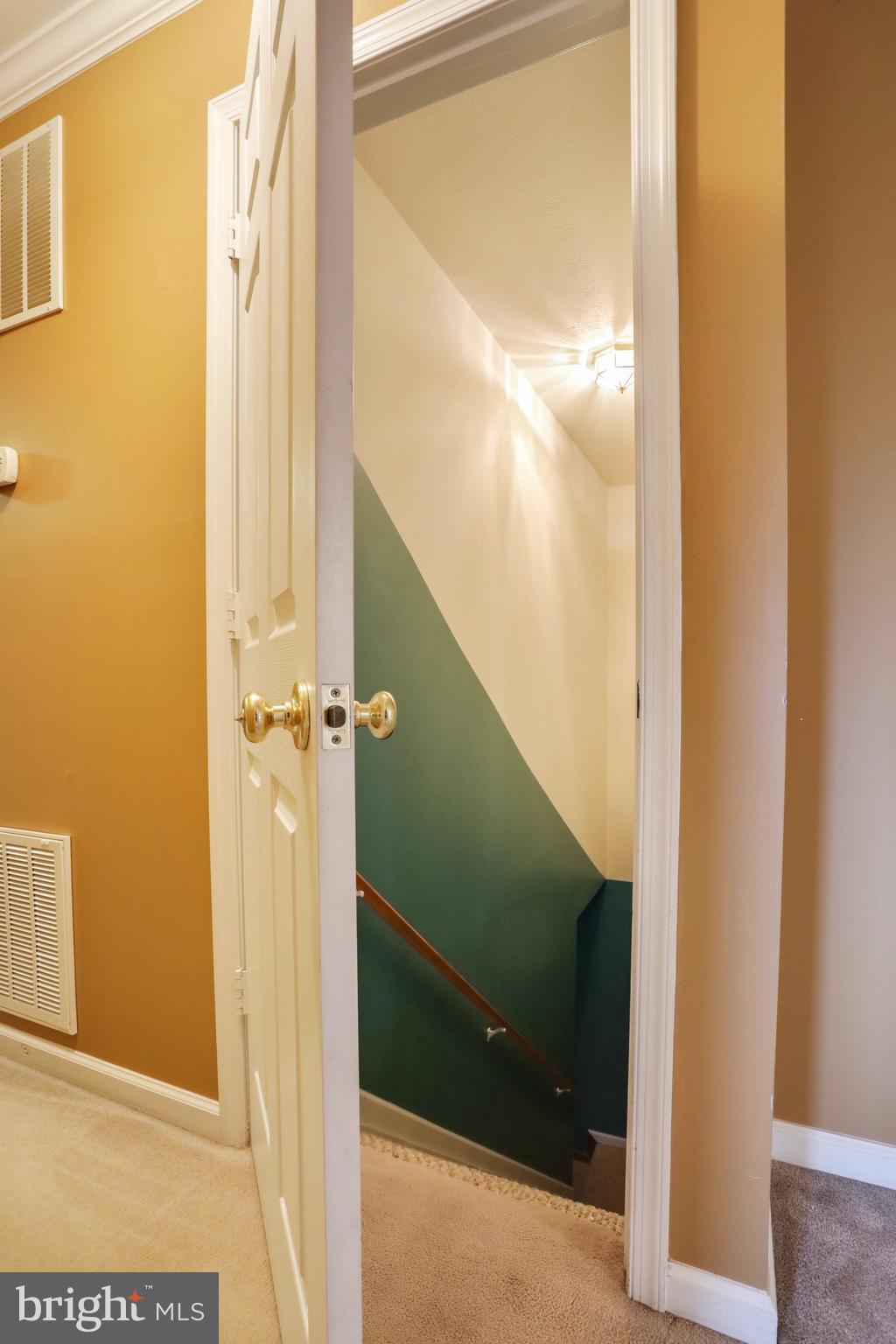 360 Timberline Ridge Road Star Tannery, VA 22654 - Photo 23 of 61 Gallery Image 23