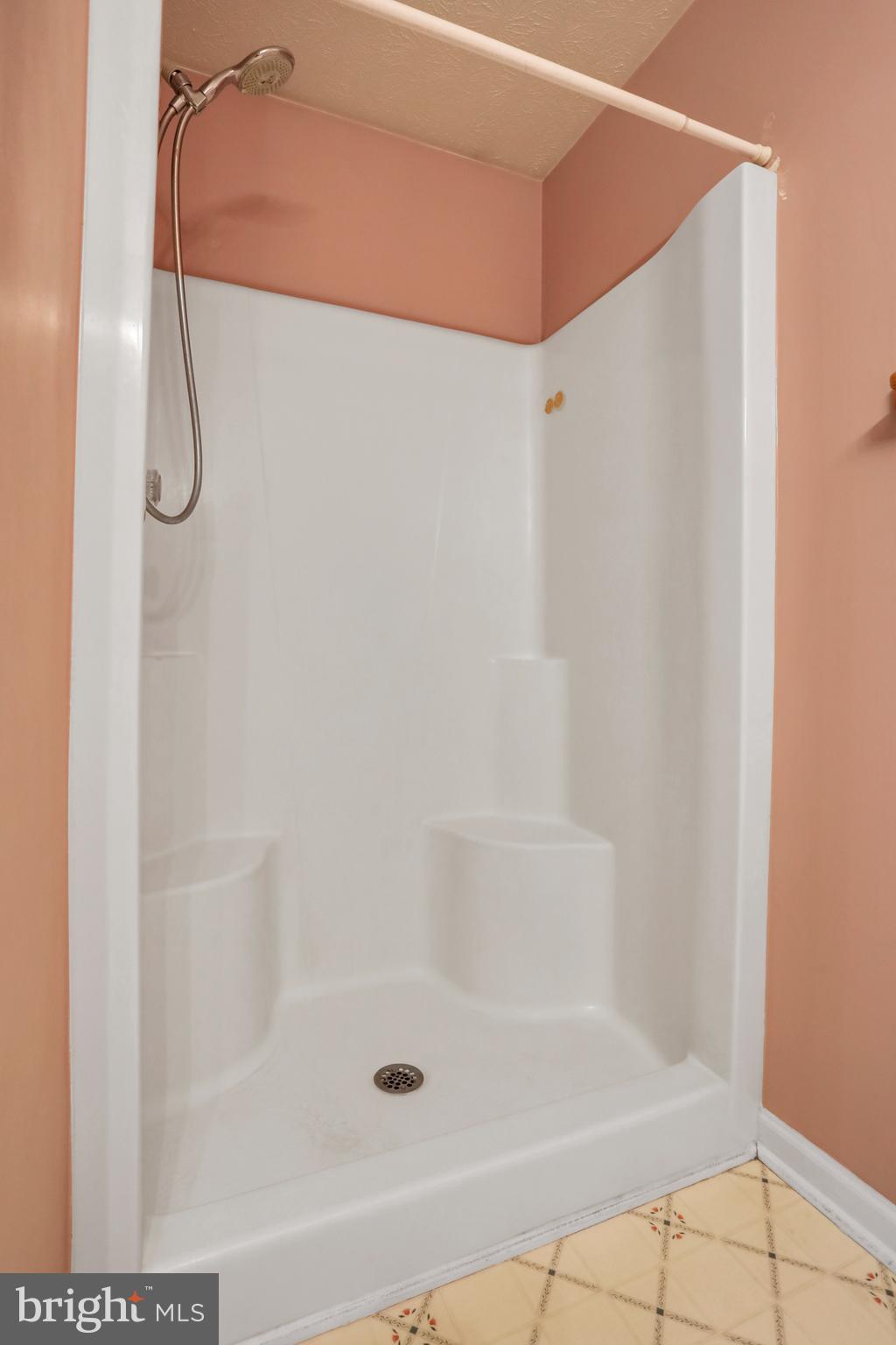 360 Timberline Ridge Road Star Tannery, VA 22654 - Photo 29 of 61 Primary Bathroom