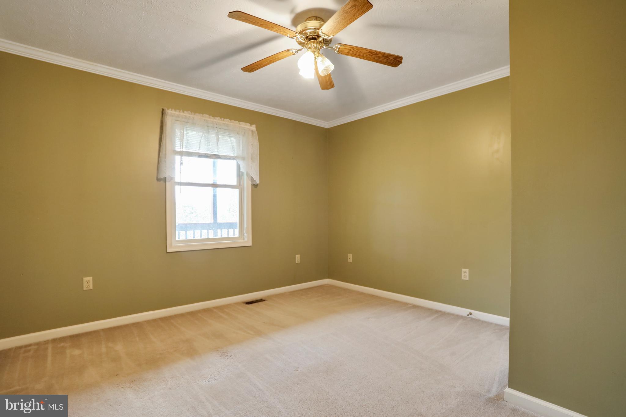 360 Timberline Ridge Road Star Tannery, VA 22654 - Photo 30 of 61 Bedroom 2