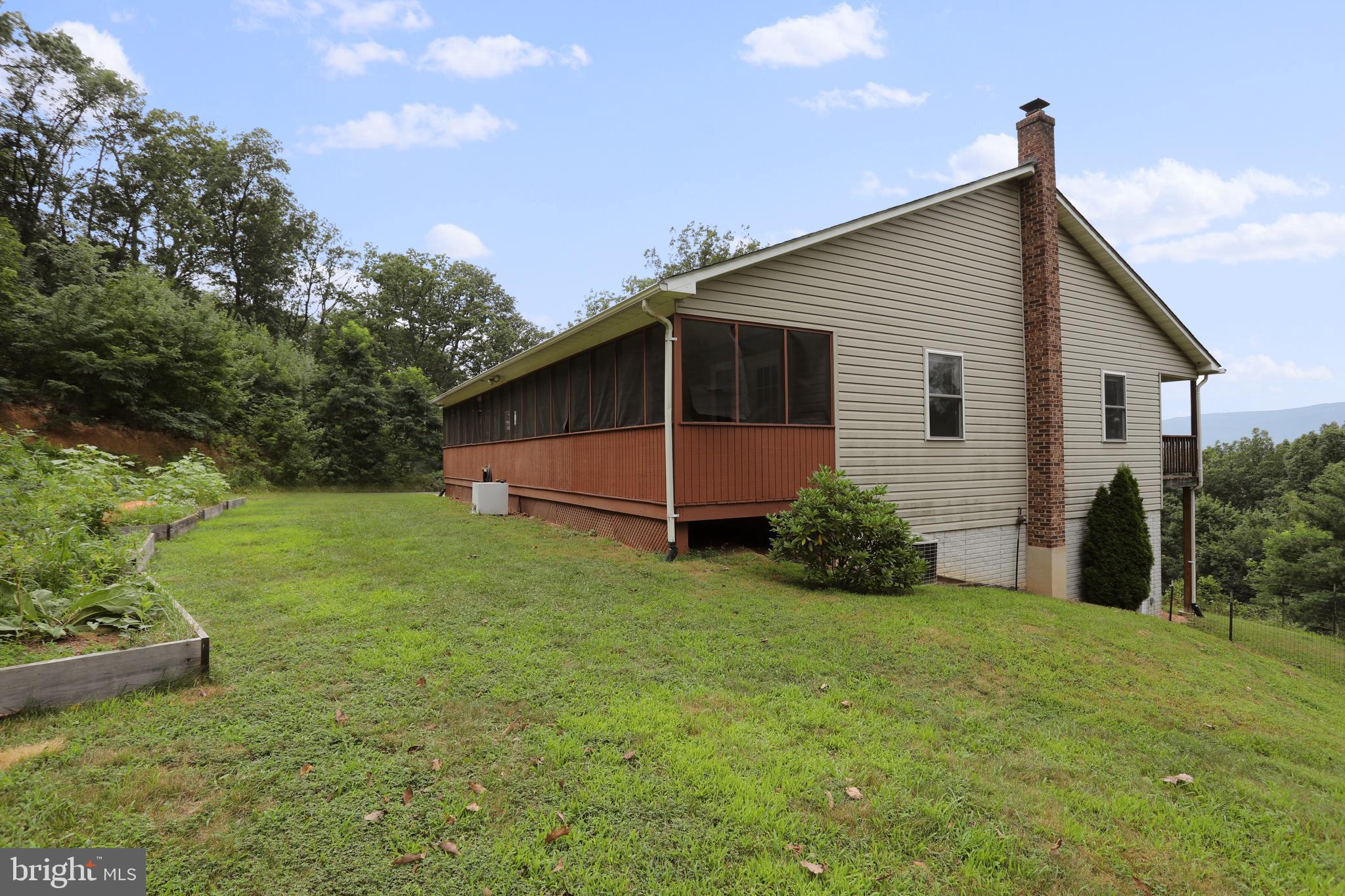 360 Timberline Ridge Road Star Tannery, VA 22654 - Photo 3 of 61 Gallery Image 3
