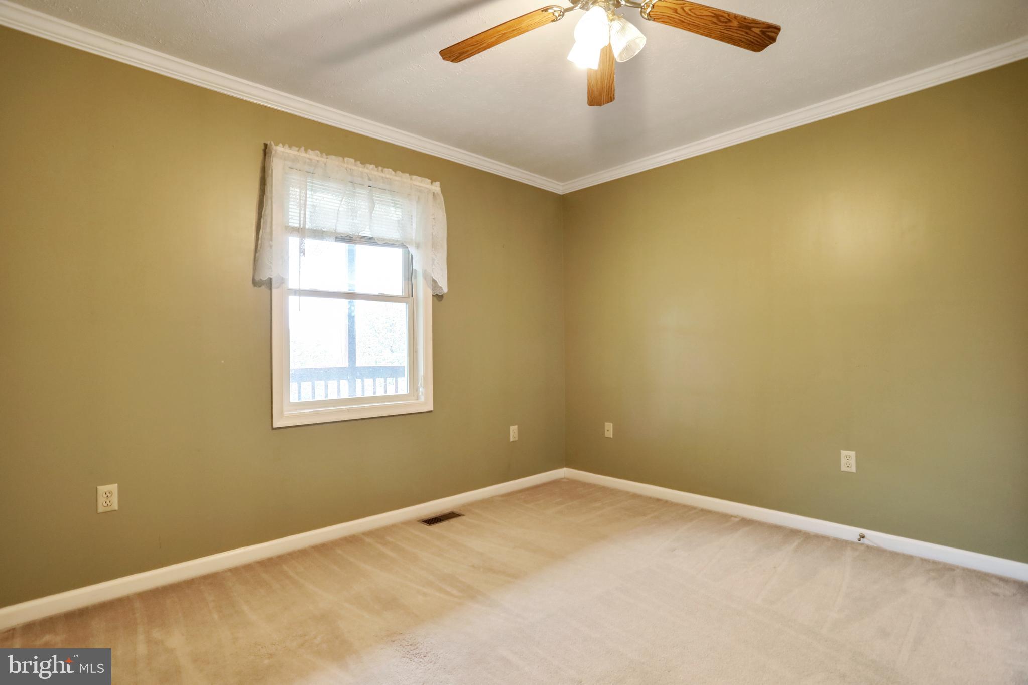 360 Timberline Ridge Road Star Tannery, VA 22654 - Photo 31 of 61 Bedroom 2