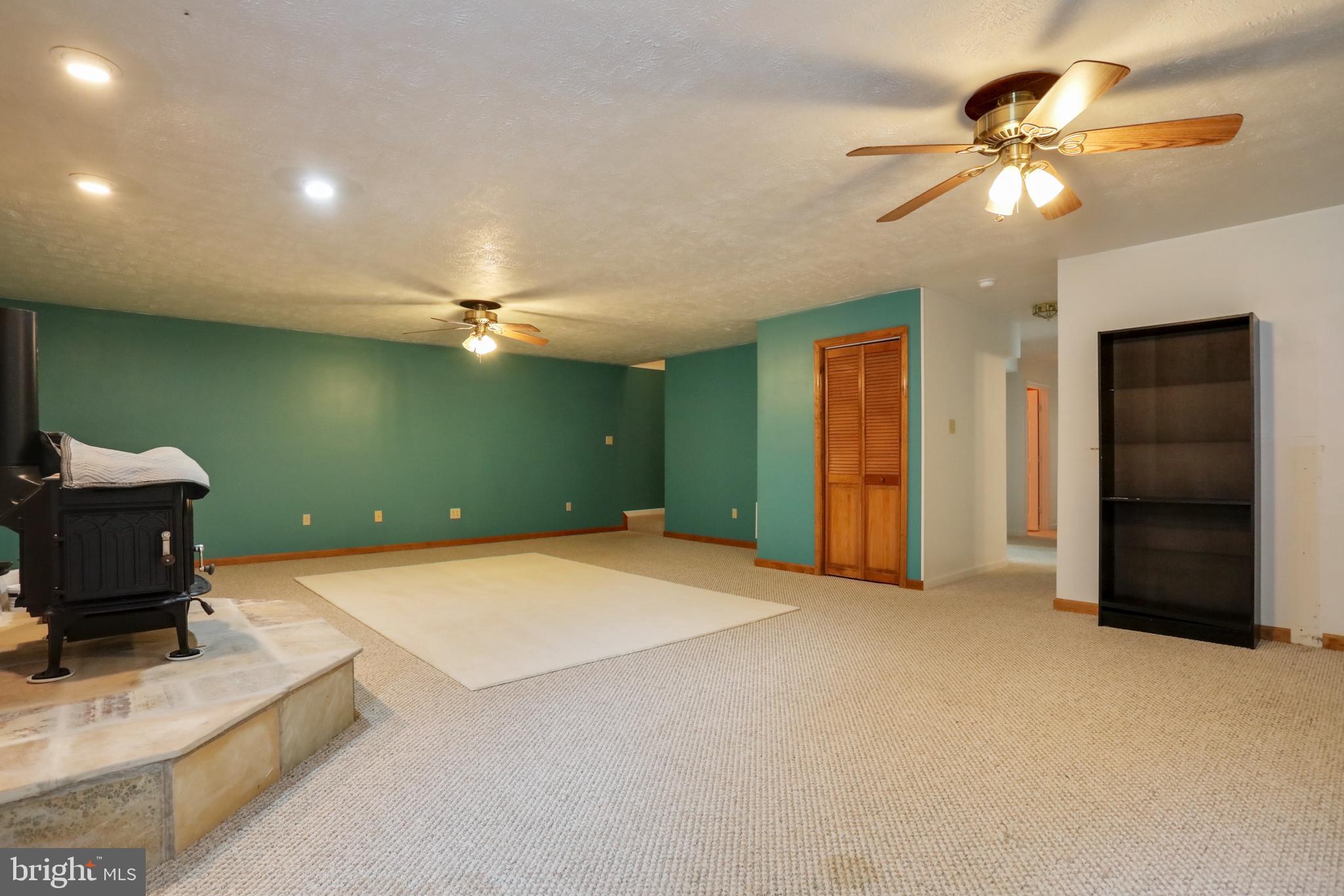 360 Timberline Ridge Road Star Tannery, VA 22654 - Photo 39 of 61 Family Room
