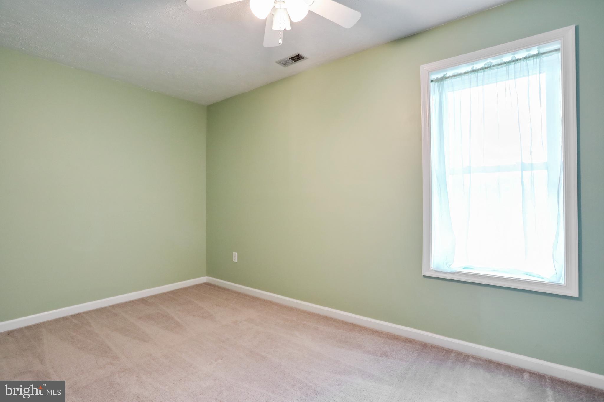 360 Timberline Ridge Road Star Tannery, VA 22654 - Photo 40 of 61 Bedroom 4