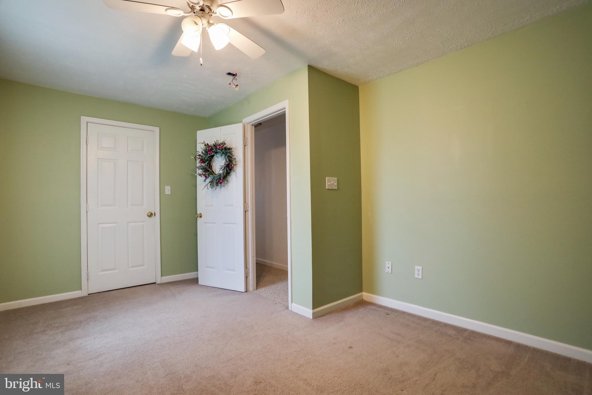 360 Timberline Ridge Road Star Tannery, VA 22654 - Photo 41 of 61 Bedroom 4