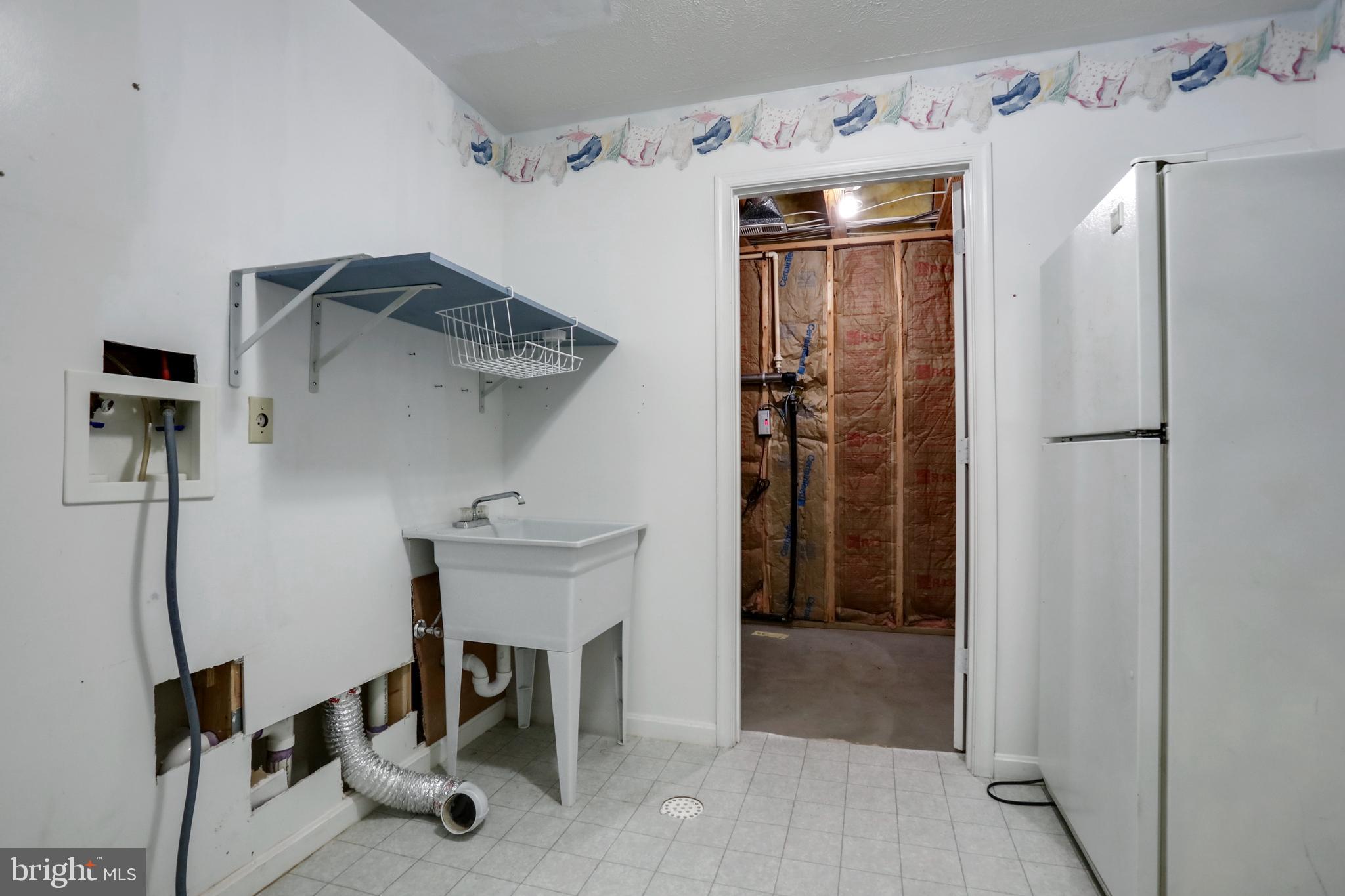 360 Timberline Ridge Road Star Tannery, VA 22654 - Photo 45 of 61 Gallery Image 45