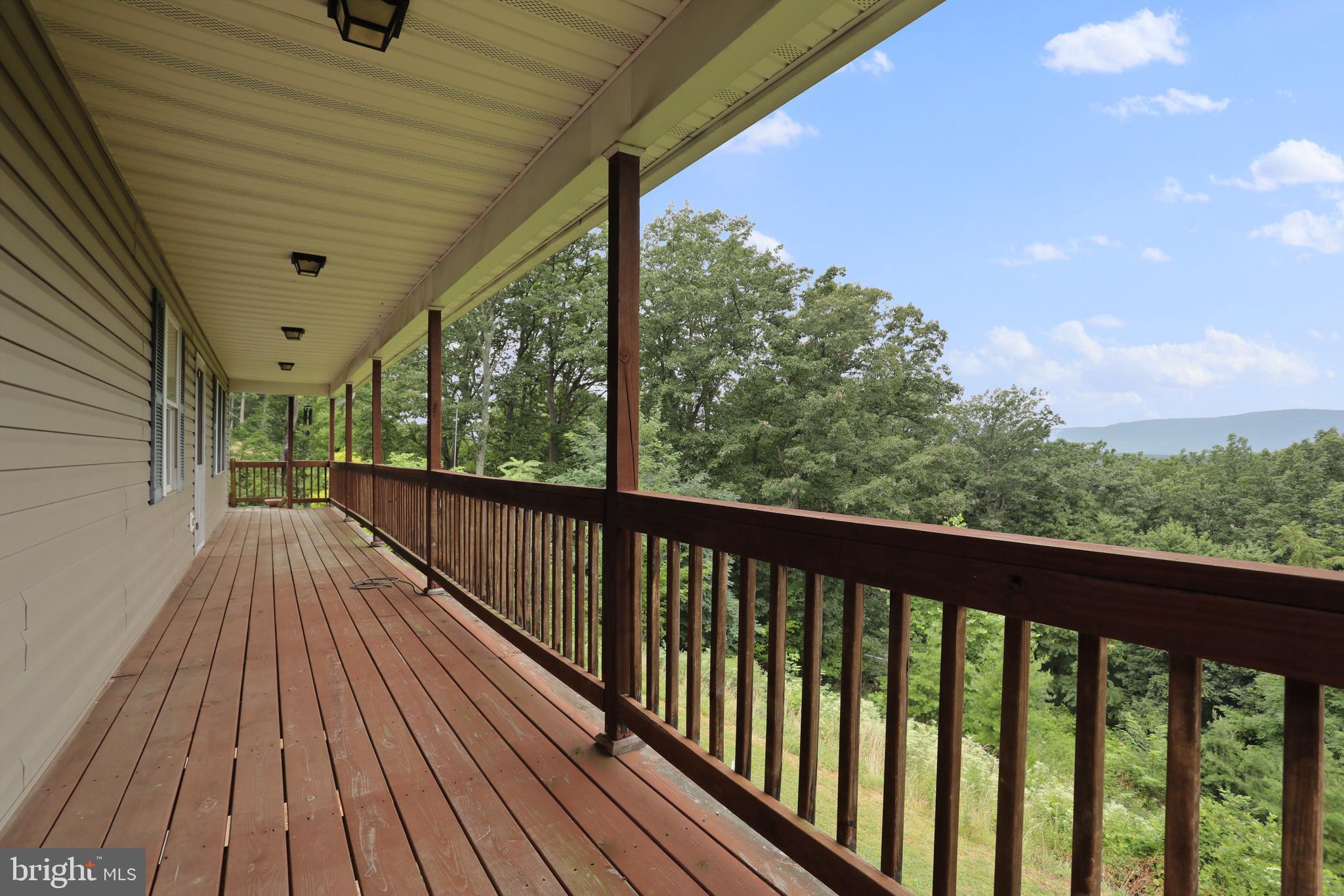 360 Timberline Ridge Road Star Tannery, VA 22654 - Photo 49 of 61 Gallery Image 49