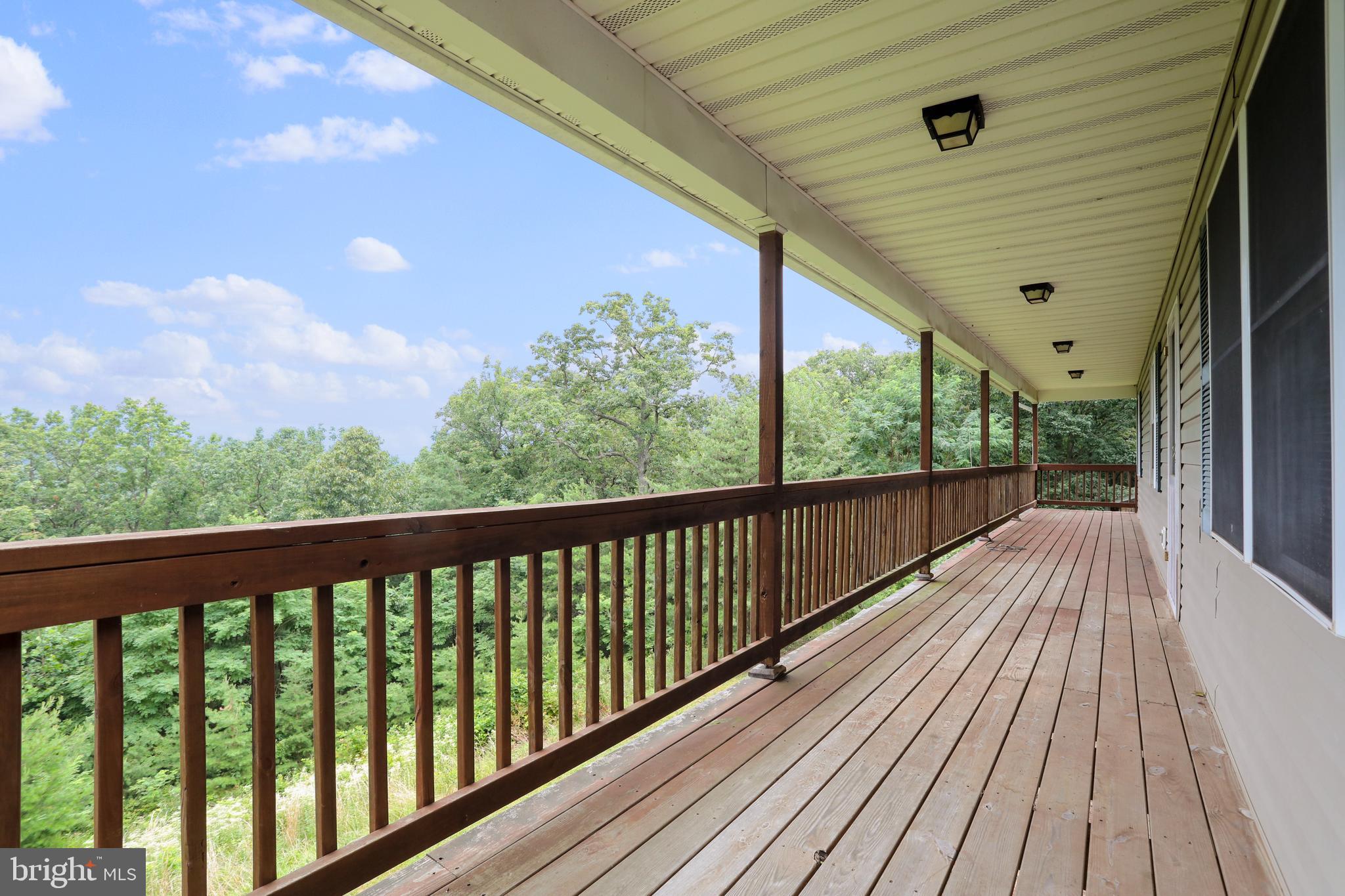 360 Timberline Ridge Road Star Tannery, VA 22654 - Photo 50 of 61 Gallery Image 50