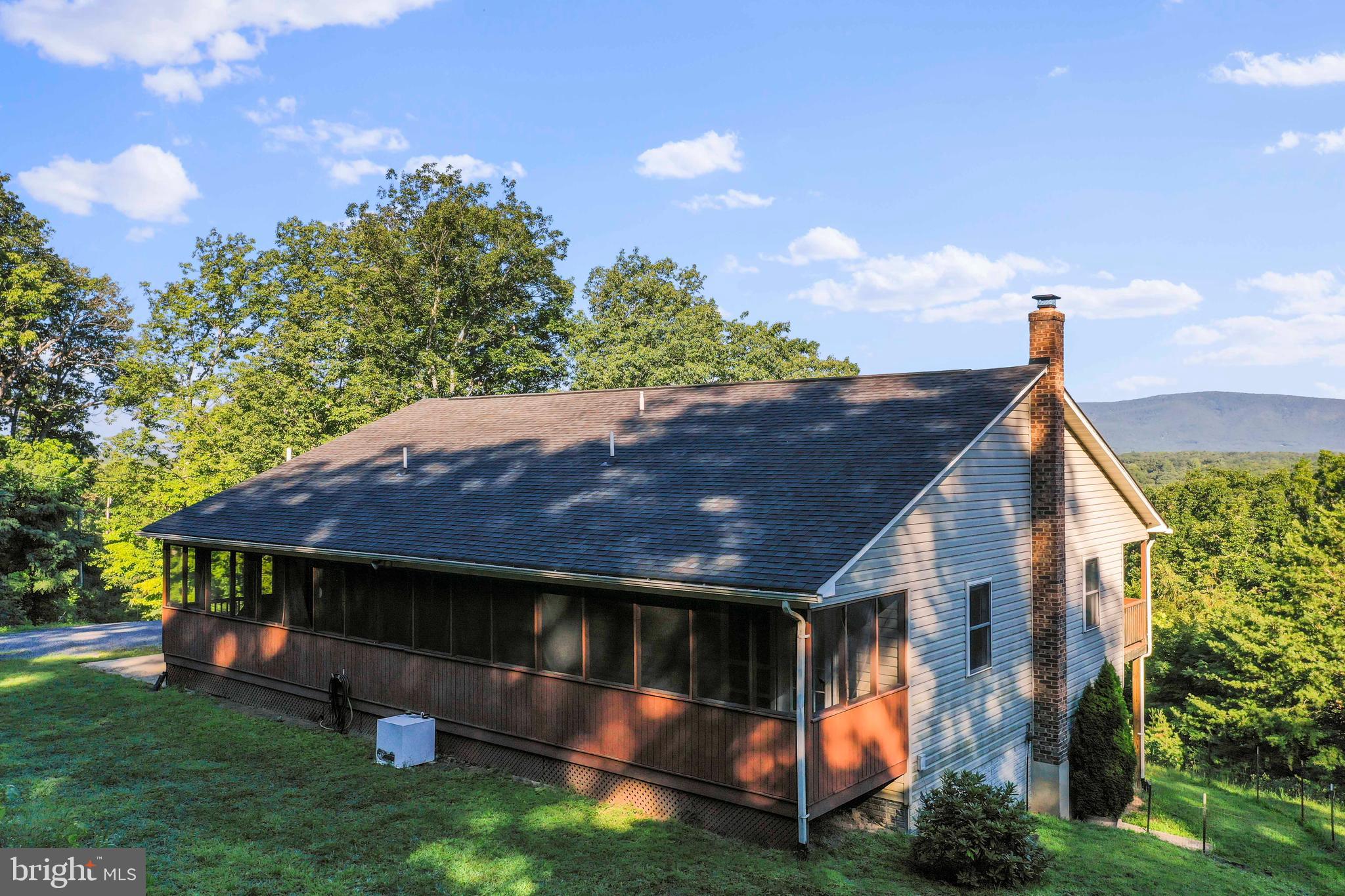 360 Timberline Ridge Road Star Tannery, VA 22654 - Photo 5 of 61 Gallery Image 5