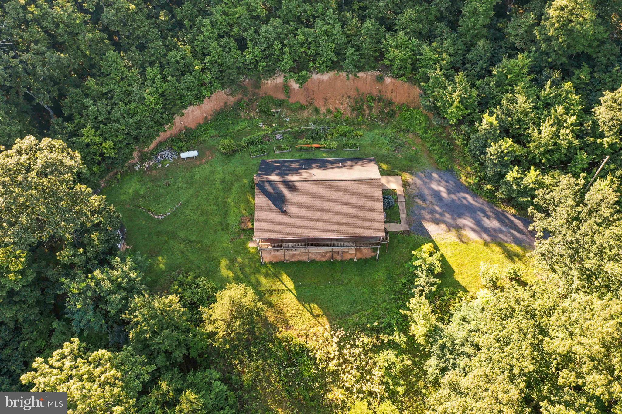 360 Timberline Ridge Road Star Tannery, VA 22654 - Photo 55 of 61 Gallery Image 55