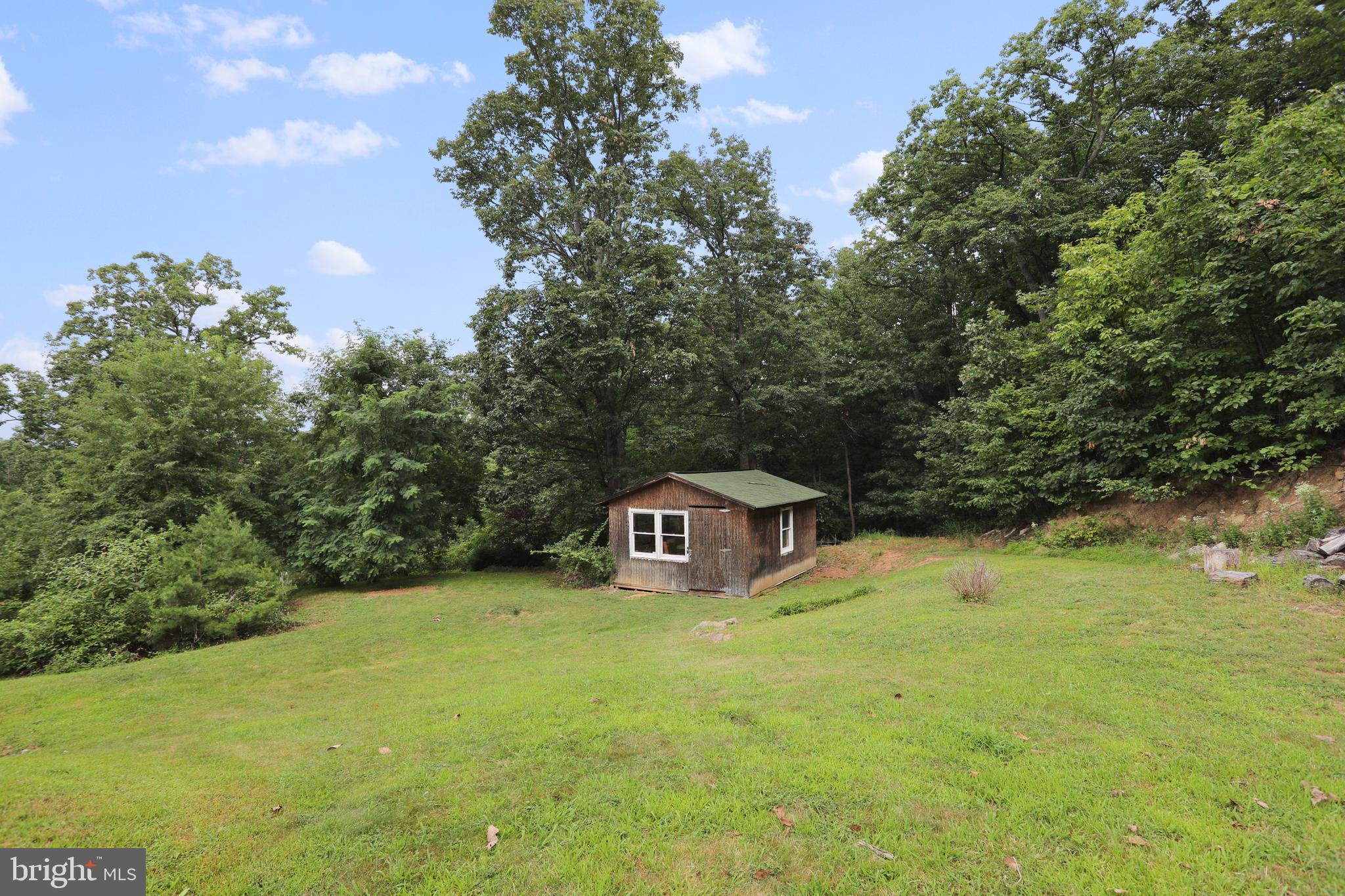360 Timberline Ridge Road Star Tannery, VA 22654 - Photo 9 of 61 Gallery Image 9