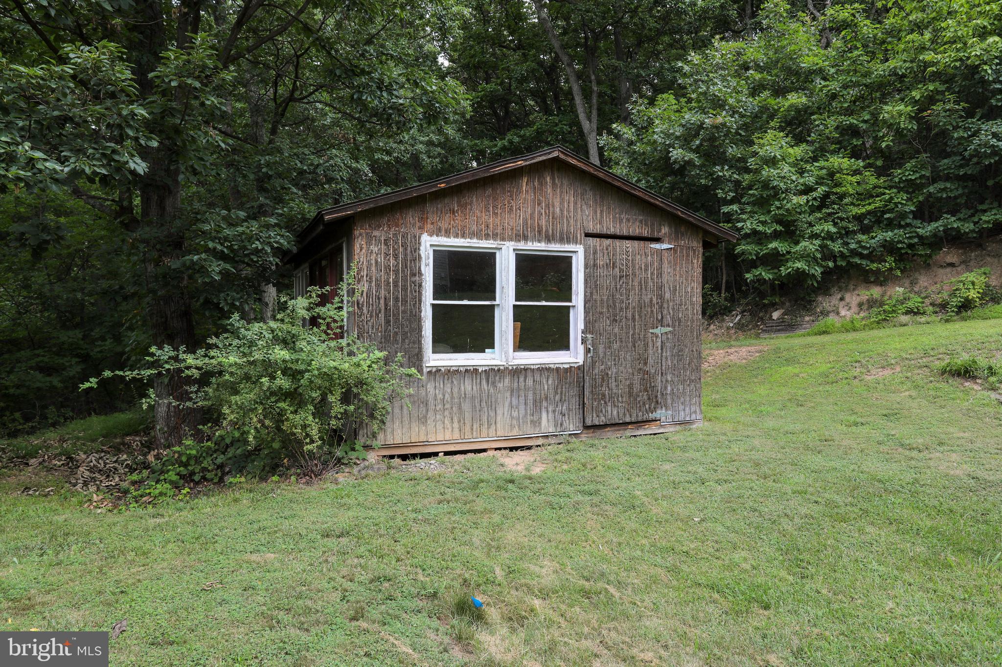 360 Timberline Ridge Road Star Tannery, VA 22654 - Photo 10 of 61 Gallery Image 10