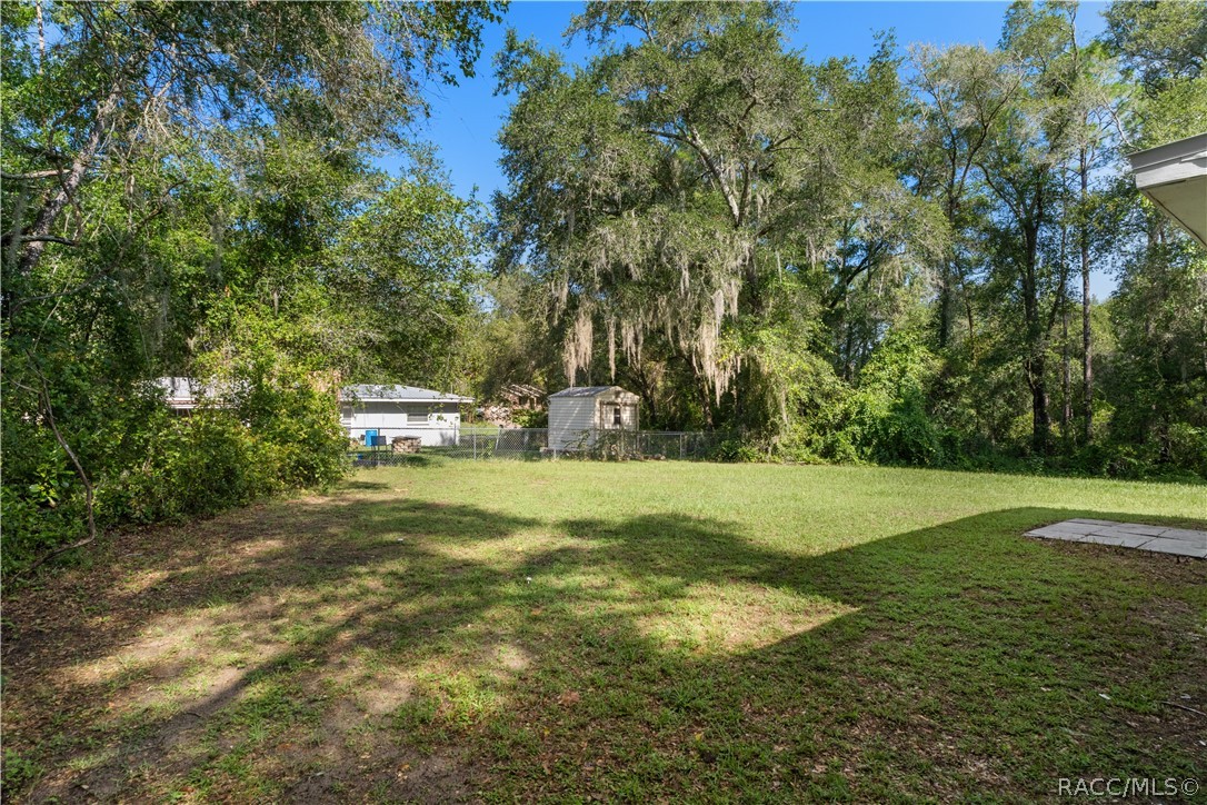 1141 Fordham Terrace Inverness, FL 34452 - Photo 28 of 33 Gallery Image 28