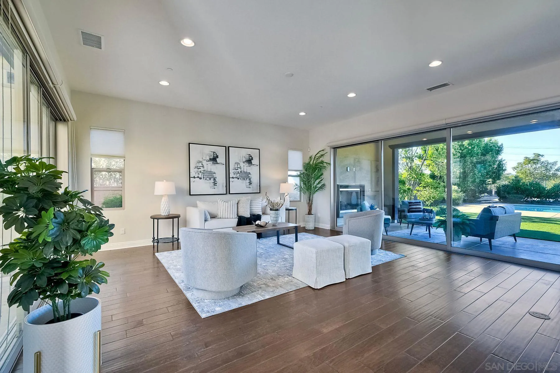 15738 Tanner Ridge Road San Diego, CA 92127 - Photo 14 of 40 Gallery Image 14