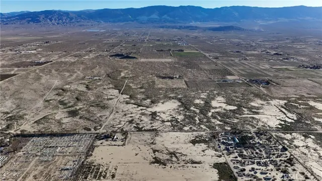 $55,000 | 796 Sherman Lucerne Valley, Lucerne Valley, CA 92356