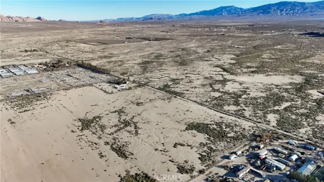 $55,000 | 796 Sherman Lucerne Valley, Lucerne Valley, CA 92356