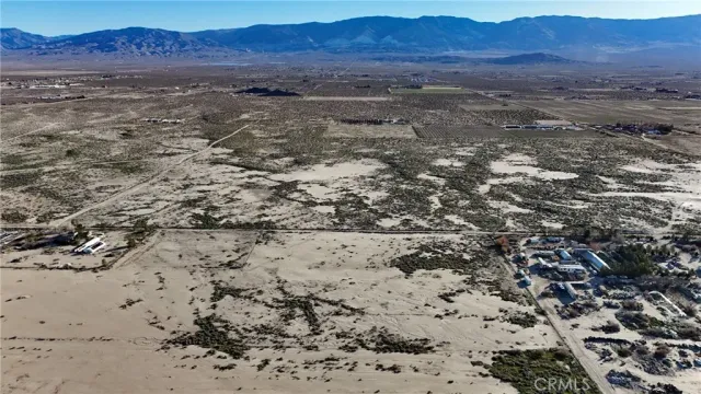 $55,000 | 796 Sherman Lucerne Valley, Lucerne Valley, CA 92356