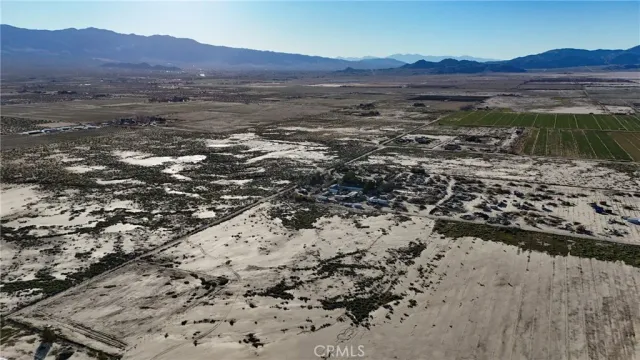 $55,000 | 796 Sherman Lucerne Valley, Lucerne Valley, CA 92356