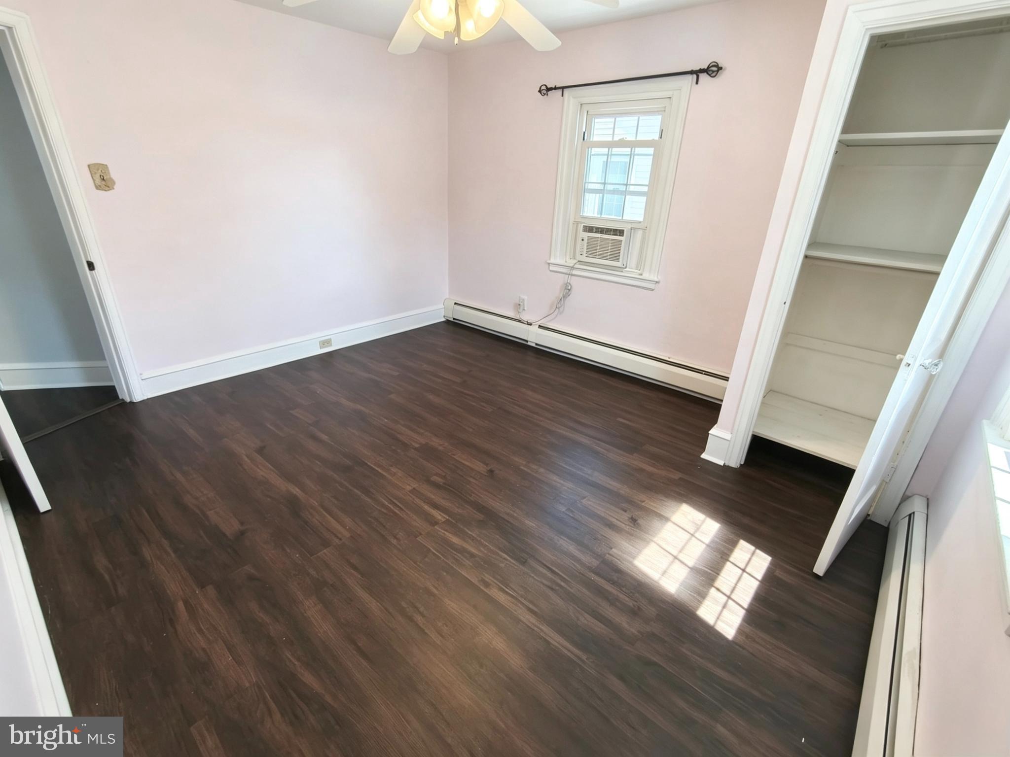 222 Rockglen Road Wynnewood, PA 19096 - Photo 24 of 31