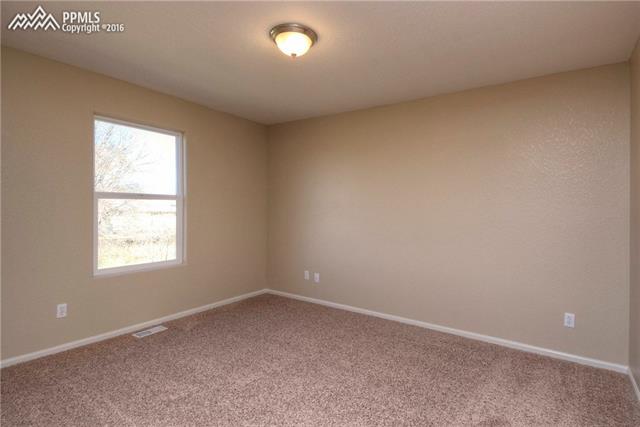 11135 Falling Star Road Fountain, CO 80817 - Photo 10 of 25 Gallery Image 10