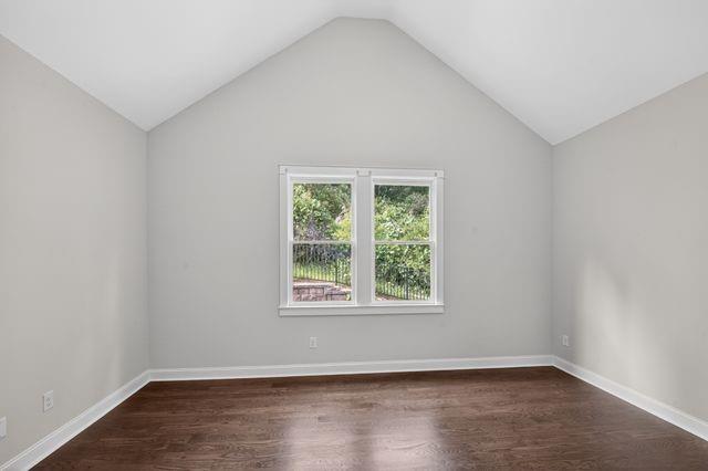 94 Oxbo Road Roswell, GA 30075 - Photo 57 of 69 Gallery Image 57