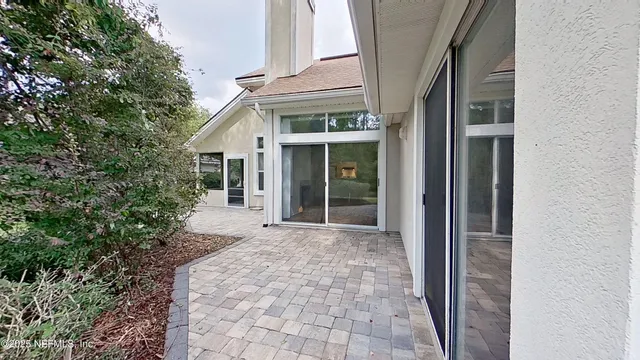 $2,200 | 1488 Marsh Rabbit Way, Fleming Island, FL 32003