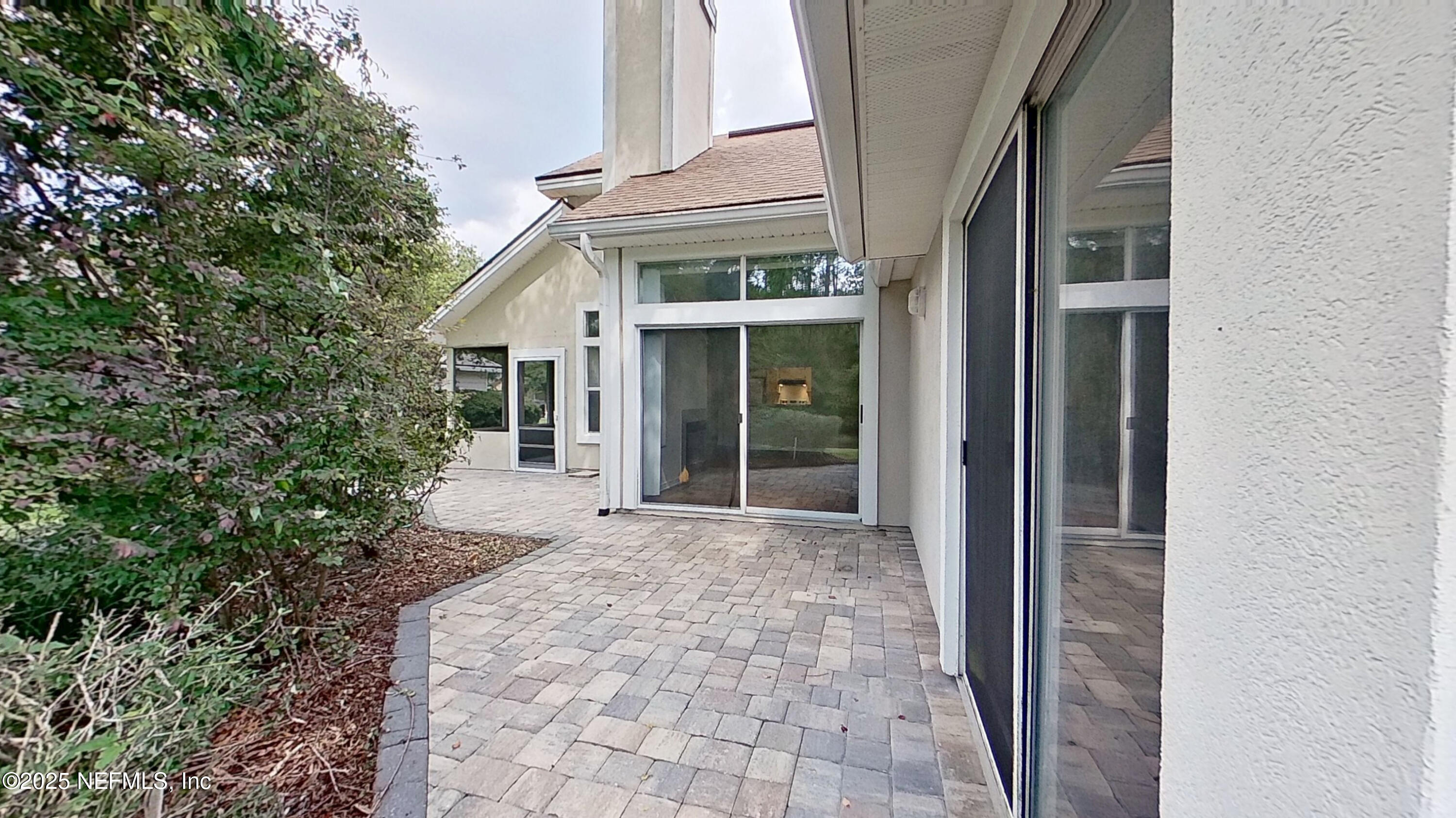 1488 Marsh Rabbit Way Fleming Island, FL 32003 - Photo 33 of 35