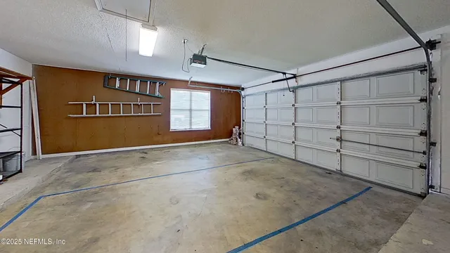 $2,200 | 1488 Marsh Rabbit Way, Fleming Island, FL 32003