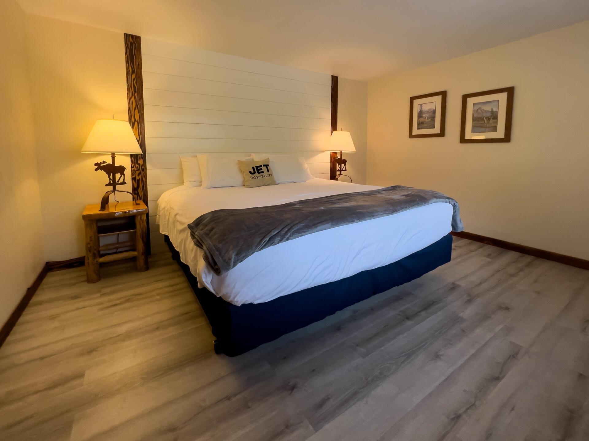 1429 Kettle Park Road Kettle Falls, WA 99141 - Photo 23 of 41