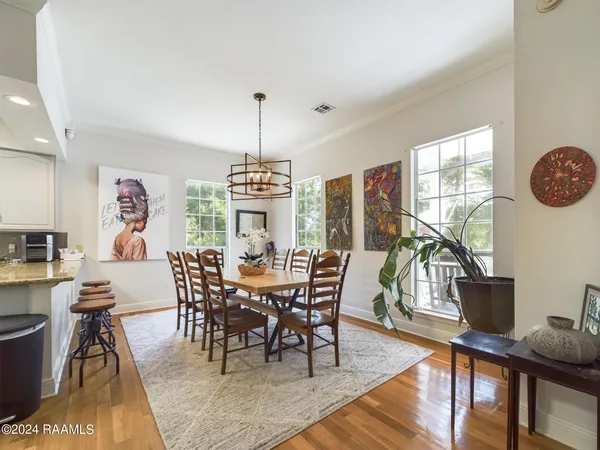 $995,000 | 68335 Taulla Drive, Covington, LA 70433