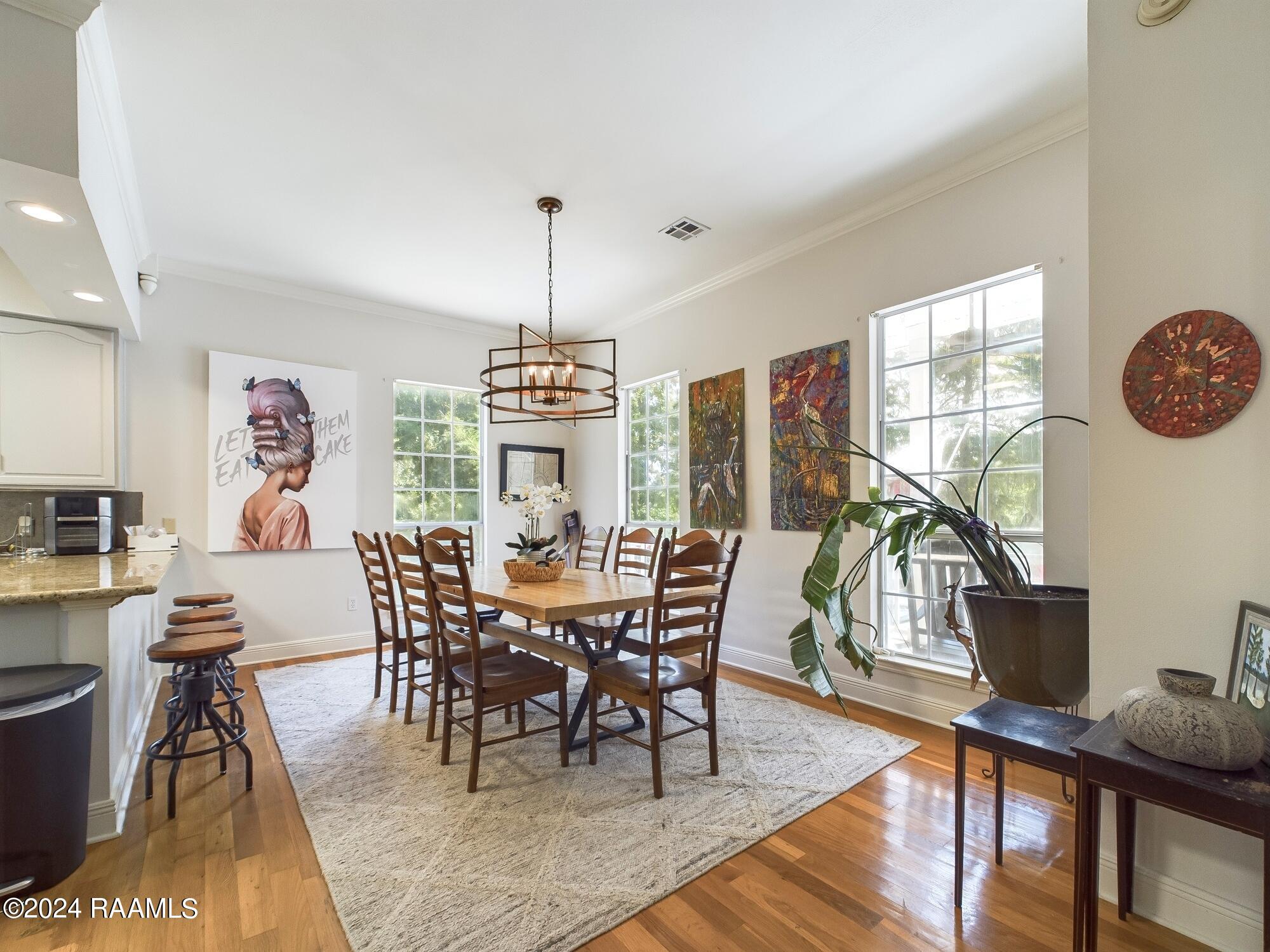 68335 Taulla Drive Covington, LA 70433 - Photo 11 of 49 CAM02218G0-PR0071-STILL024