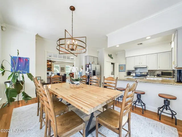 $995,000 | 68335 Taulla Drive, Covington, LA 70433