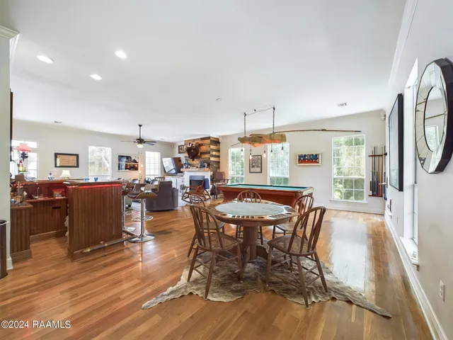 $995,000 | 68335 Taulla Drive, Covington, LA 70433