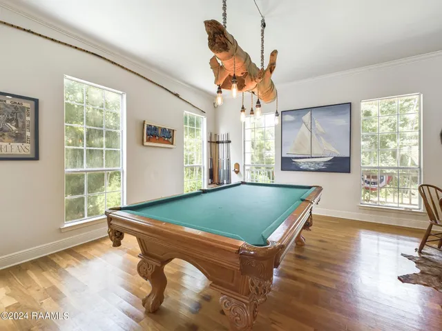 $995,000 | 68335 Taulla Drive, Covington, LA 70433