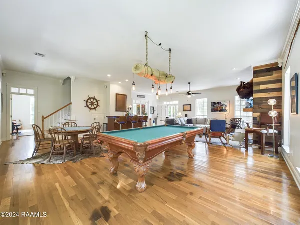 $995,000 | 68335 Taulla Drive, Covington, LA 70433