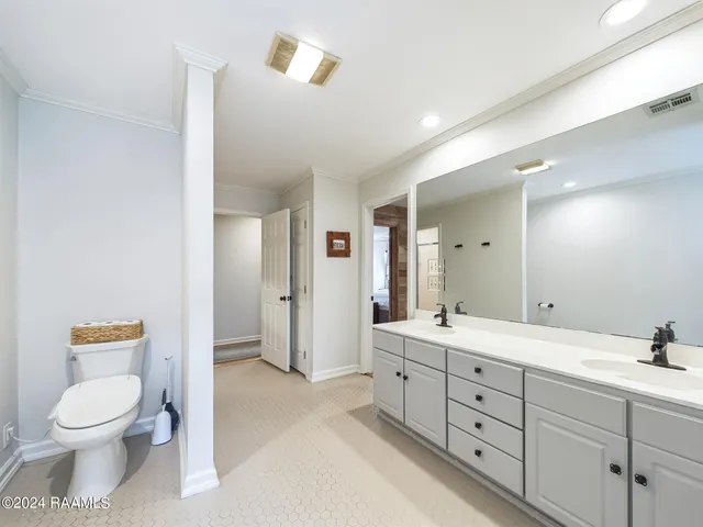 $995,000 | 68335 Taulla Drive, Covington, LA 70433