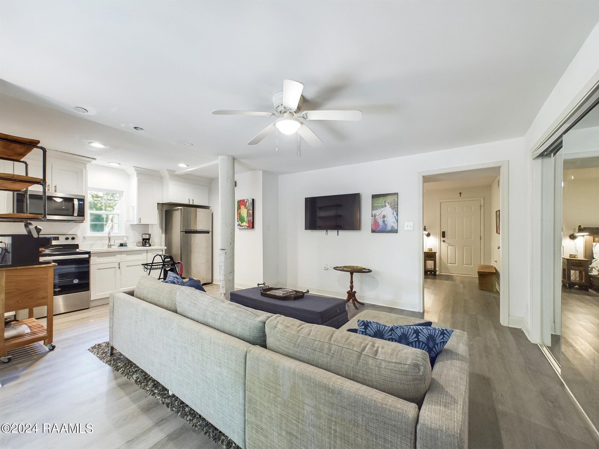 68335 Taulla Drive Covington, LA 70433 - Photo 3 of 49 CAM02218G0-PR0071-STILL034