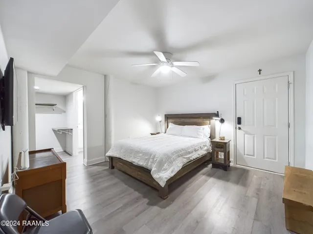 $995,000 | 68335 Taulla Drive, Covington, LA 70433