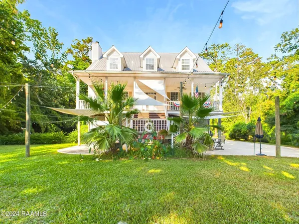 $995,000 | 68335 Taulla Drive, Covington, LA 70433
