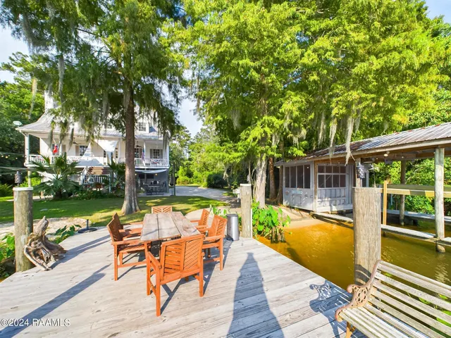 $995,000 | 68335 Taulla Drive, Covington, LA 70433