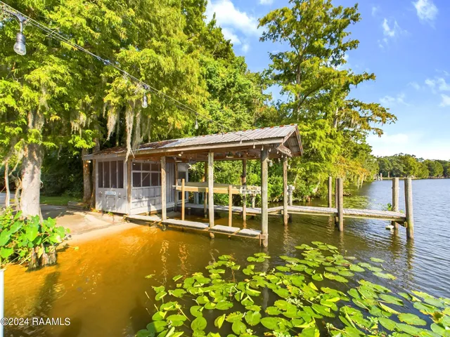 $995,000 | 68335 Taulla Drive, Covington, LA 70433