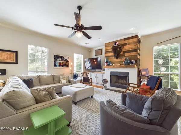 $995,000 | 68335 Taulla Drive, Covington, LA 70433